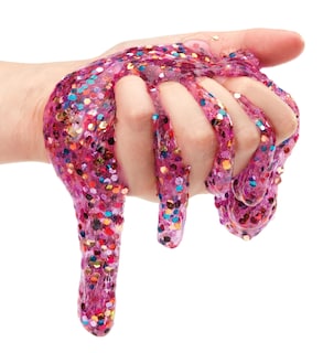 Foto 5 | Foto 5 | Colección Slime Cra-z-slimy Bold & Brite, 8 Unidades, Más De 6 Años - Venta Internacional.