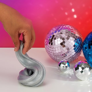 Foto 7 | Foto 7 | Kit Slime Elmer's Color Rush Con Pegamento Líquido Y Activador X10 - Venta Internacional.