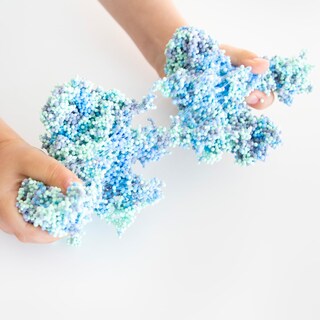 Foto 3 | Foto 3 | Fidget Toy & Sensory Toys Playfoam, Paquete De 8 Ideas Educativas - Venta Internacional.