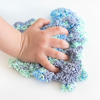 Foto 5 | Foto 5 | Fidget Toy & Sensory Toys Playfoam, Paquete De 8 Ideas Educativas - Venta Internacional.