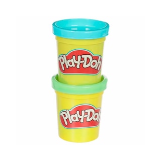 Foto 3 | Foto 3 | Set Hasbro Play-doh Pack Postres Y Galletitas Color Multicolor Creativo