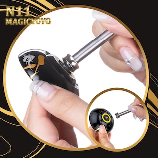 Foto 3 | Foto 3 | Yoyo Magicyoyo N11 Professional - Venta Internacional