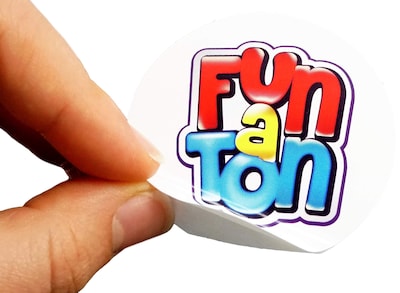 Foto 7 | Foto 7 | Yoyo Ja-ru Marvel Spiderman (6 Yoyos) Principiante Y Profesional - Venta Internacional.