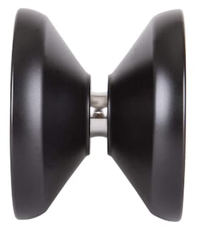 Foto 2 | Foto 2 | Yoyo Duncan Toys Windrunner Aluminio Nivel Profesional - Venta Internacional