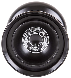 Foto 3 | Foto 3 | Yoyo Duncan Toys Windrunner Aluminio Nivel Profesional - Venta Internacional