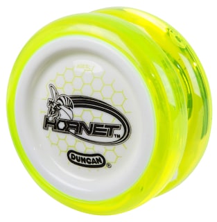 Foto 2 | Foto 2 | Yoyo Duncan Toys Hornet Pro Looping con Eje y Rodamiento de Bolas - Venta Internacional