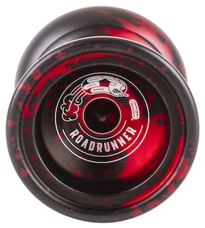Foto 1 | Foto 1 | Yoyo Duncan Toys Roadrunner Nivel De Experto - Venta Internacional