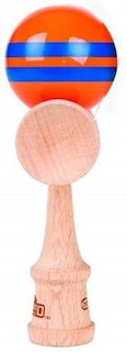 Foto 4 | Foto 4 | Kendama Duncan Toys Komodo Mystery Color - Venta Internacional.