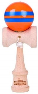 Foto 5 | Foto 5 | Kendama Duncan Toys Komodo Mystery Color - Venta Internacional.