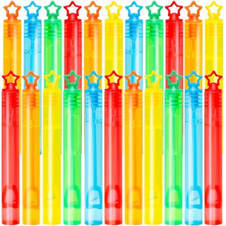 Foto 1 | Foto 1 | Bubble Party Favors Toy Life Bubble Maker Para Niños De 4 A 8 Años, Paquete De 32 - Venta Internacional.