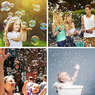 Foto 6 | Foto 6 | Surtido De Varitas Jasnkkont, 32 Unidades, 8 Colores, Para Niños - Venta Internacional.
