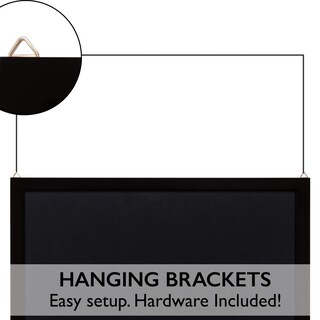 Foto 5 | Foto 5 | Juego De Tablero De Dardos Viper Championship Con Marco De Madera - Venta Internacional.