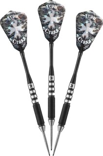Foto 6 | Foto 6 | Darts Gld Products Viper Desperado Con 80% De Punta De Acero Tungsteno, 24 G - Venta Internacional.