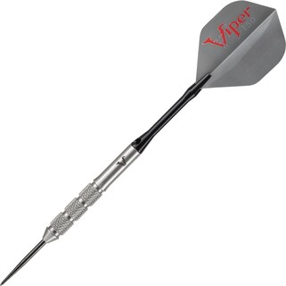 Foto 3 | Foto 3 | Dardos Con Punta De Acero Viper V-factor, 90% Tungsteno, 24 G, Con Funda - Venta Internacional.
