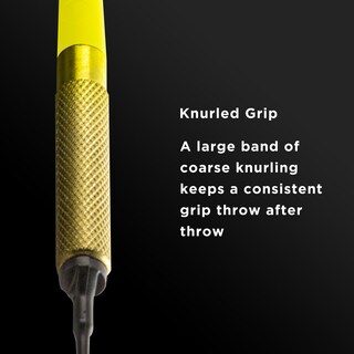 Foto 2 | Foto 2 | Darts Gld Products Viper Commercial, Punta Blanda, 13 G (paquete De 45) - Venta Internacional.