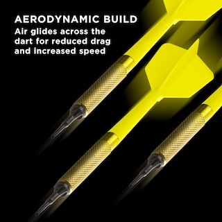 Foto 3 | Foto 3 | Darts Gld Products Viper Commercial, Punta Blanda, 13 G (paquete De 45) - Venta Internacional.