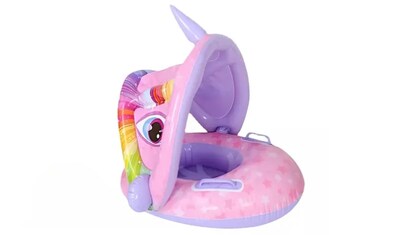 Foto 1 | Foto 1 | Flotadores para Bebé