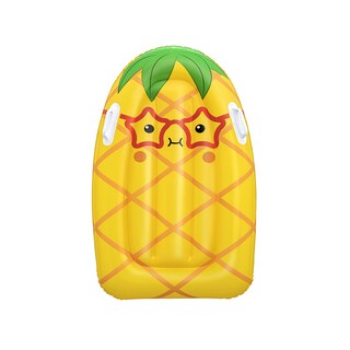 Foto 1 | Foto 1 | Inflable Bestway de Piña Kawaii