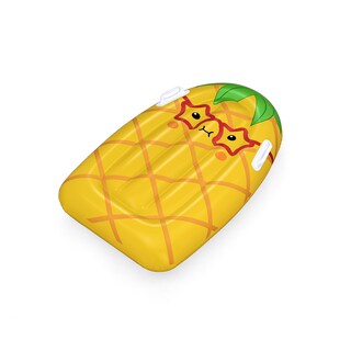 Foto 4 | Foto 4 | Inflable Bestway de Piña Kawaii