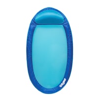 Flota De Primavera Swimways Original 13004 - Venta Internacional.
