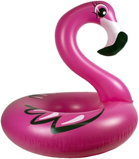 Foto 3 | Foto 3 | Tubo Flotante Para Piscina Poolmaster Flamingo De 48 Pulgadas - Venta Internacional.