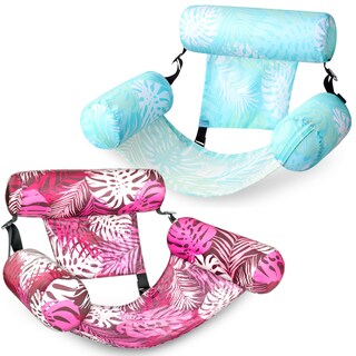 Foto 1 | Foto 1 | Inflables Sloosh 2 Piezas -Venta Internacional