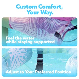 Foto 4 | Foto 4 | Inflables Sloosh 2 Piezas -Venta Internacional