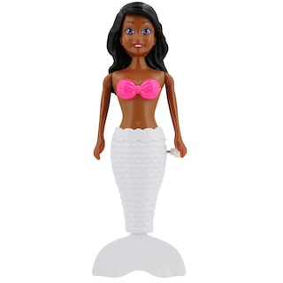 Foto 5 | Foto 5 | Set de Muñecas para Agua Piscina Banzai 3 Piezas - Venta Internacional