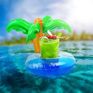 Foto 5 | Foto 5 | Set De Accesorios De Natación Unicorn Element Para Muñecas De 11.5 Pulgadas - Venta Internacional.