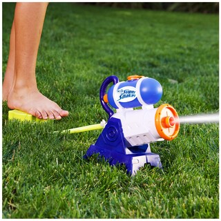 Foto 3 | Foto 3 | Lanzador de Agua Nerf Super Soaker Grab 'n Go Stomp - Venta Internacional