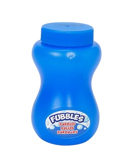 Foto 6 | Foto 6 | Máquina Sopladora De Burbujas Para Niños Pequeños Con Mickey Mouse De Disney - Venta Internacional.