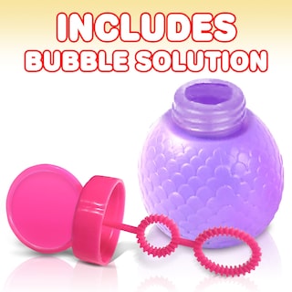 Foto 7 | Foto 7 | Conejo De Pascua Bubble Wand Artcreativity De 14 M Con Led Y Música - Venta Internacional.