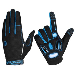 Foto 3 | Foto 3 | Guantes De Golf Xtreamboom Mxvcc-005 2 Pares M Microfibra