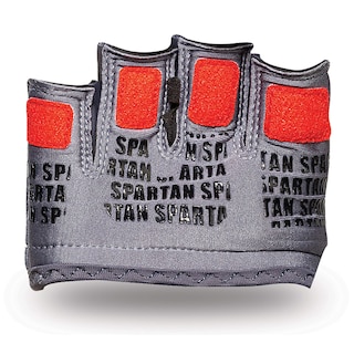 Foto 3 | Foto 3 | Guante Franklin Sports Spartan Race Minimalist Ocr Para Adultos Xl - Venta Internacional.