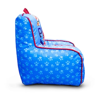 Foto 3 | Foto 3 | Sillón Infantil Andromeda Inc Paw Patrol