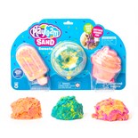 Venta Internacional - Juguete Sensorial Educational Insights Playfoam Sand Sweets Para Niños