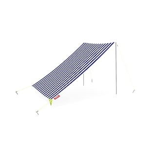 Foto 7 | Foto 7 | Salón De Playa Portátil Sun Shade Fatboy Miasun Para 2 Adultos - Venta Internacional.