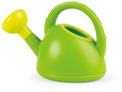 Foto 1 | Foto 1 | Regadera Toy Hape Sand And Beach Green Para Niños Mayores De 2 Años - Venta Internacional.