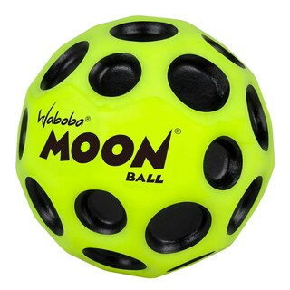 Foto 2 | Foto 2 | Moon Ball Waboba 63 Mm/2,48 Pulgadas - Venta Internacional