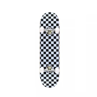 Foto 1 | Foto 1 | Patineta Profesional De Madera Eo Safe Imports Esi-17388 Negro