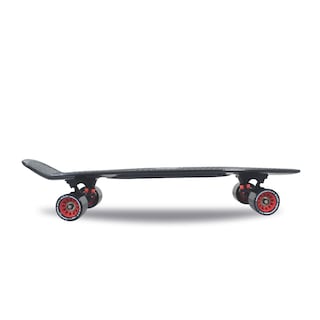 Foto 1 | Foto 1 | Patineta Cruiser Tipo Penny Classic 22 negro