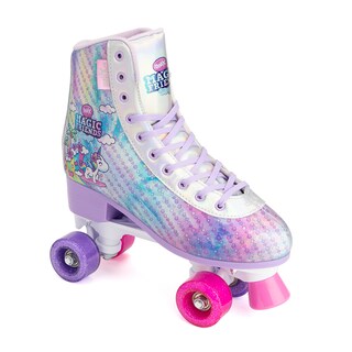Foto 1 | Foto 1 | Patines Onix ONIX43C Multicolor para Niña