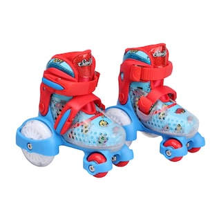 Foto 2 | Foto 2 | Patines para Niño Sweet Rocket con Accesorios