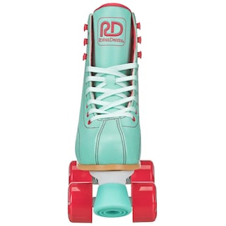 Foto 5 | Foto 5 | Patines Roller Derby Candi Girl Lucy Watermelon Girls - Venta Internacional.