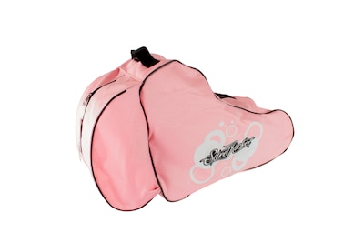 Foto 4 | Foto 4 | Patines Sweet Rocket Rosas con Protecciones
