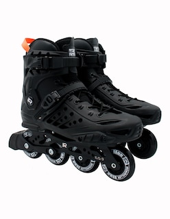 Foto 1 | Foto 1 | Patines Forza 2.0 Unisex Ngo Iron Roller