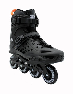 Foto 3 | Foto 3 | Patines Forza 2.0 Unisex Ngo Iron Roller