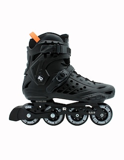 Foto 5 | Foto 5 | Patines Forza 2.0 Unisex Ngo Iron Roller