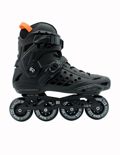 Foto 4 | Foto 4 | Patines Forza 2.0 Unisex Ngo Iron Roller