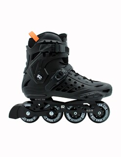 Foto 5 | Foto 5 | Patines Forza 2.0 Unisex Ngo Iron Roller